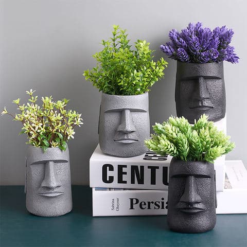 Garden Series